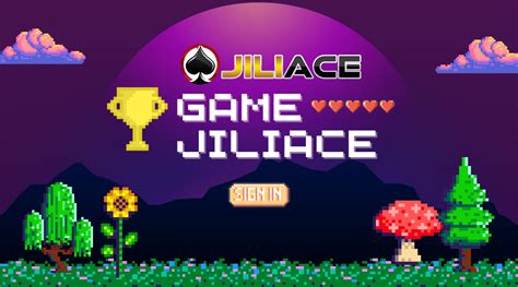 jiliace.net|jili games free 100.